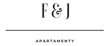 Apartamenty F&J