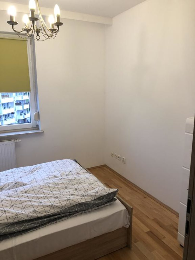 Apartamenty F&J - 14